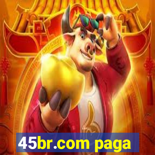 45br.com paga